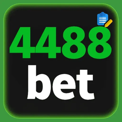 4488bet Cadastro Rápido