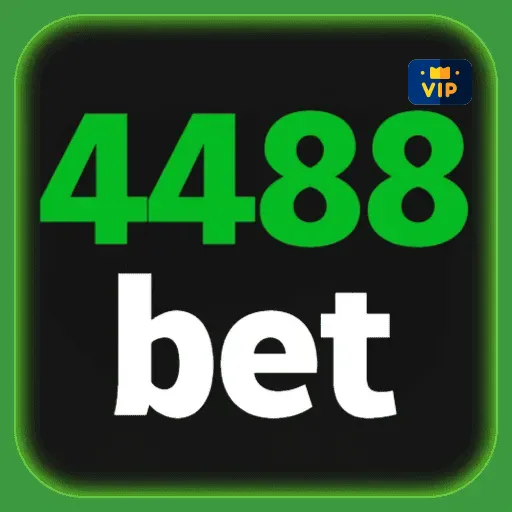 4488bet Programa VIP Benefícios